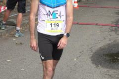 DSC02019