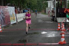 DSC02216