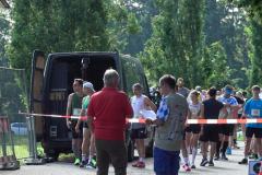 17. Rainer Volkslauf 10km