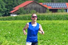 17. Rainer Volkslauf 5km