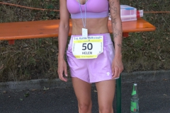 DSC02237