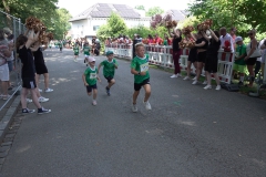 1_DSC02518