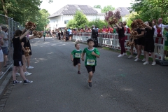DSC02506