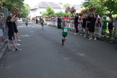 DSC02512