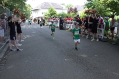 DSC02519