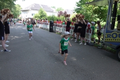 DSC02548