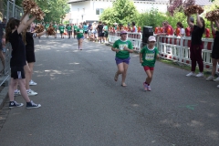 DSC02587