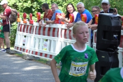 DSC02618