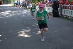 DSC02657