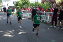 DSC02660