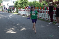 DSC02661