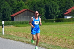 18. Rainer Volkslauf 5KM