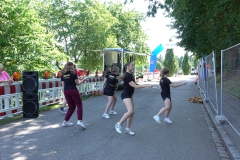 DSC02362