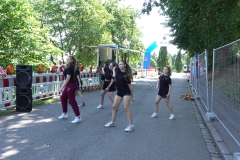 DSC02363