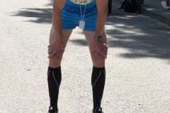 DSC02367
