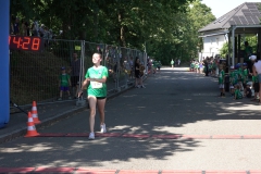 DSC02453