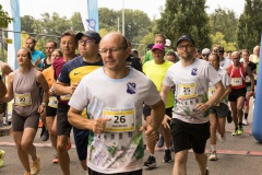 0123-2026_07_26-09_30_37-IMG_2726