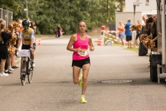 0246-2026_07_26-10_10_13-IMG_2844
