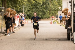0267-2026_07_26-10_13_19-IMG_2865