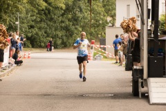 0277-2026_07_26-10_14_46-IMG_2875