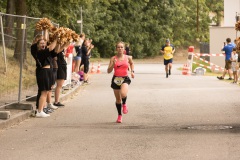0283-2026_07_26-10_15_17-IMG_2881