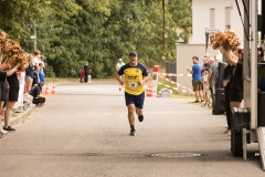 0285-2026_07_26-10_15_26-IMG_2883