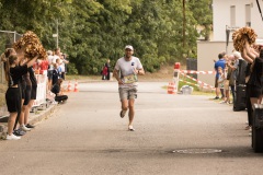 0288-2026_07_26-10_15_37-IMG_2886