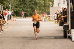 0337-2026_07_26-10_21_04-IMG_2935