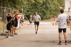 0347-2026_07_26-10_23_14-IMG_2945