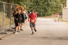 0351-2026_07_26-10_23_52-IMG_2949