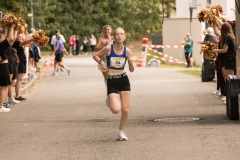 0357-2026_07_26-10_24_18-IMG_2955