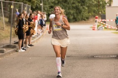 0358-2026_07_26-10_24_21-IMG_2956