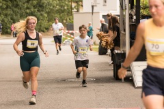 0363-2026_07_26-10_24_48-IMG_2961