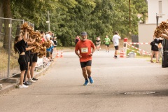 0367-2026_07_26-10_25_16-IMG_2965