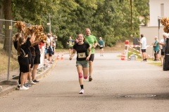 0370-2026_07_26-10_25_31-IMG_2968
