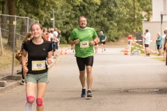 0371-2026_07_26-10_25_33-IMG_2969