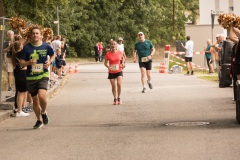 0374-2026_07_26-10_25_46-IMG_2972