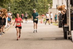 0375-2026_07_26-10_25_48-IMG_2973