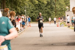 0376-2026_07_26-10_25_57-IMG_2974