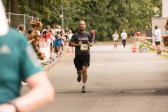 0377-2026_07_26-10_25_59-IMG_2975