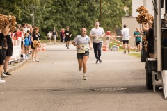 0379-2026_07_26-10_26_14-IMG_2977