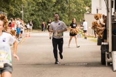 0381-2026_07_26-10_26_18-IMG_2979