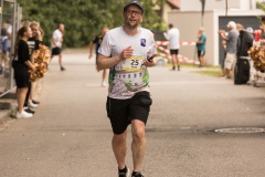 0384-2026_07_26-10_26_37-IMG_2982