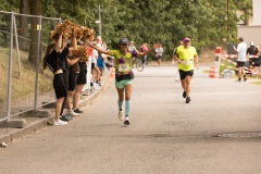 0388-2026_07_26-10_26_56-IMG_2986