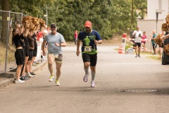 0398-2026_07_26-10_28_17-IMG_2996