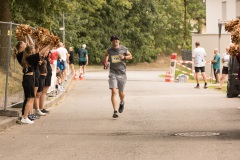 0400-2026_07_26-10_28_35-IMG_2998