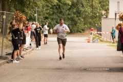 0414-2026_07_26-10_31_36-IMG_3012