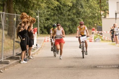 0443-2026_07_26-10_43_42-IMG_3041