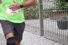 IMG_20260726_101404