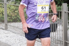 IMG_20260726_101422
